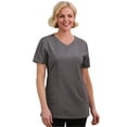 thumbnail image 3 of Brook Taverner Womens Lockhart Tunic, 3 of 3