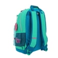 thumbnail image 3 of Mochila Grande Escolar Chenson Happy Girl Sirena SHELLISH HG66351-T, 3 of 5