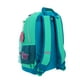thumbnail image 3 of Mochila Grande Escolar Chenson Happy Girl Sirena SHELLISH HG66351-T, 3 of 5