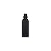thumbnail image 3 of Juno Lighting Group R38BL End Feed Connector, Black, 3 of 3