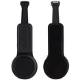 thumbnail image 3 of Soporte de anillo adaptador 2 en 1 para escuchar y cargar para iPhone (3,5 mm + para Lightning), 3 of 8
