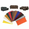 thumbnail image 1 of Self-adhesive Leather Repair Patch Stick On Sofa Repairing Car Bag Seat Subsidie, 1 of 2