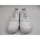 thumbnail image 2 of New Balance Shoes Men's Size 10D White Low Top BB550WWW Low Top, 2 of 5