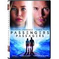 thumbnail image 1 of Pre-Owned Passengers, 1 of 1