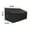 55.5*24.4*31.9inch, variant on Outdoor Storage Bench Cover, Protective Cover For Bench Deck Box 70 Gallon Waterproof Furniture Protective Accessories Covrs