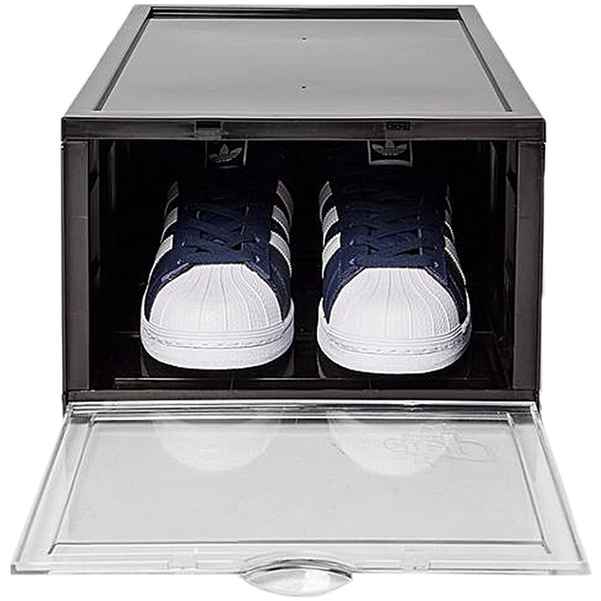 Crep Protect Sneaker Storage Box Crate 