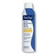 thumbnail image 1 of Spray corporal para eliminar el acné PanOxyl con 2% de ácido salicílico, 180 ml, 1 of 7