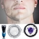 thumbnail image 2 of Accesorio de repuesto de cabezal de afeitadora de Acero Sincero HQ8 PT720 HQ7340 HQ7120 HQ7360 3 uds, 2 of 10