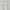 Silver, variant on Exclusive Home Curtains Belgian Sheer Rod Pocket Tier Curtain Panel Pair, 26x24, Taupe, Set of 2