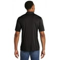 thumbnail image 2 of Sport-Tek ® PosiCharge ® Competitor  Polo. ST550, 2 of 5