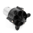 thumbnail image 2 of Generador De Corriente Continua De 12 / 24V Dinamo De Manivela Motor De Prueba Hidráulico E Meterk  Generador, 2 of 6