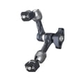 thumbnail image 1 of Soporte Magic Arm SMALLRIG 7 Rosette para cámara y monitor de 3,5 kg, 1 of 7