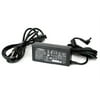 Balance AC Adapter for A535/CN4301, A535/CN6301