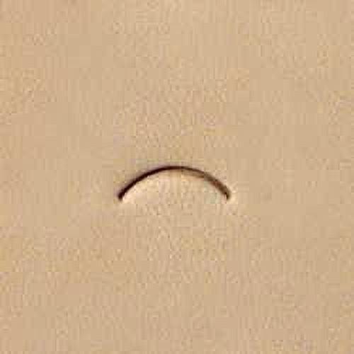 V920 Craftool Veiner Stamp Item #6920-00