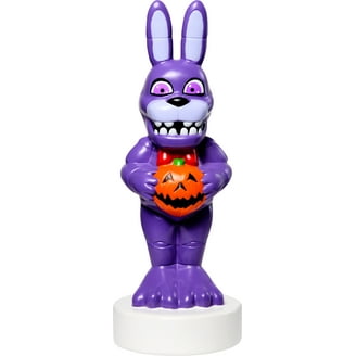 Five Nights at Freddy's 12