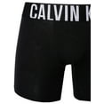 thumbnail image 3 of Calvin Klein Intense Power 3 Pack Boxer Briefs, Multicoloured, 3 of 9