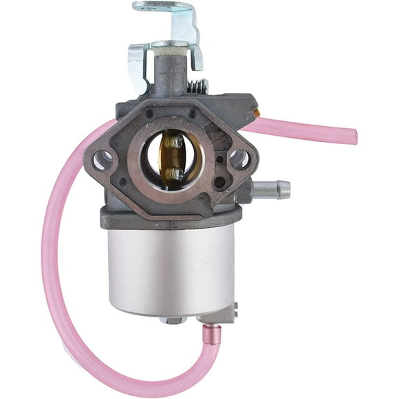 ALL-CARB Carburetor Replacement for Club Car DS Precedent FE290 Kawasaki Engine Gas Golf Cart 1016478