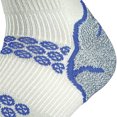 thumbnail image 3 of 1000 Mile Mens Lite Recycled Ankle Socks, 3 of 3
