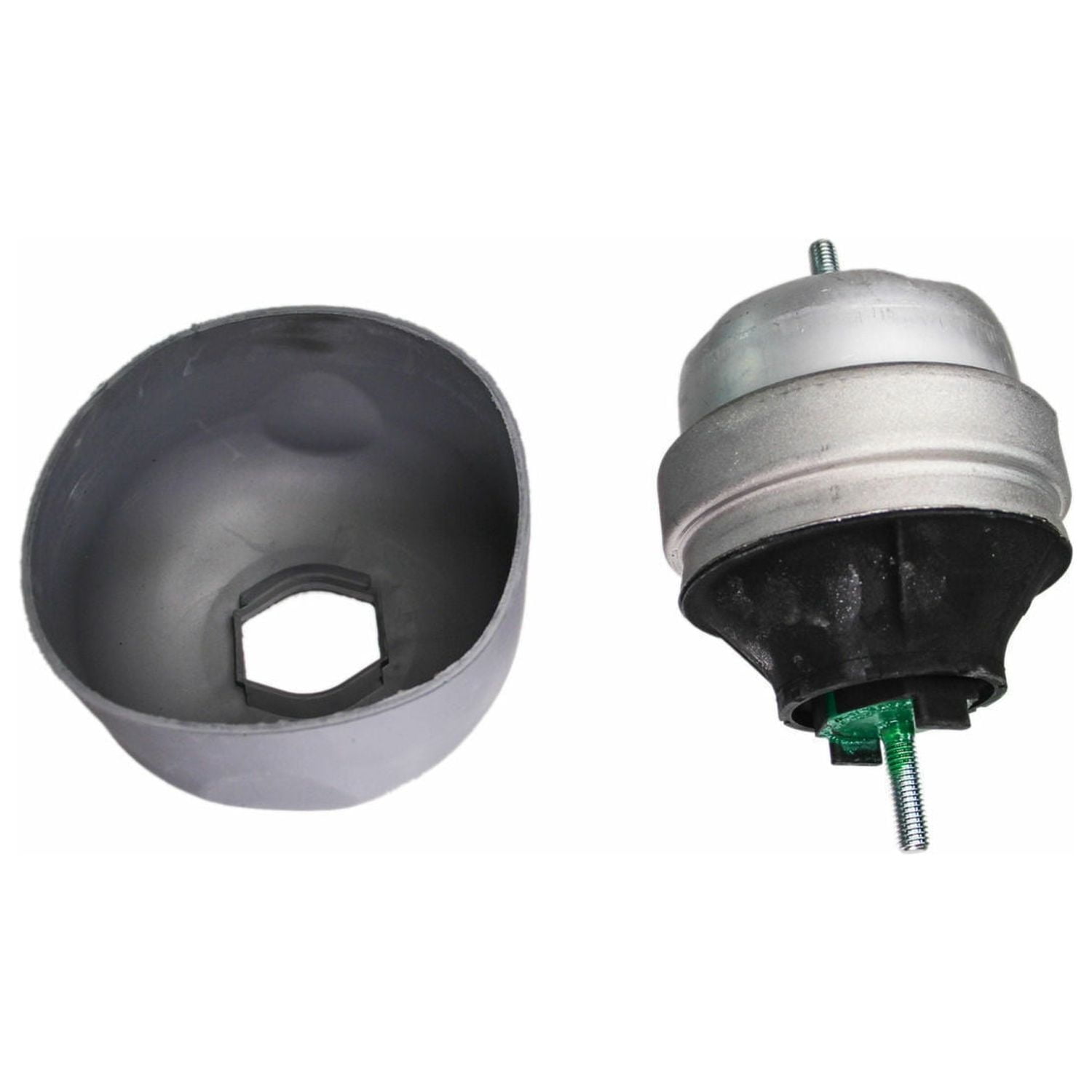 Engine Mount