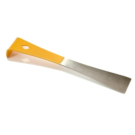 

Miller 10 Hive Tool