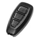 thumbnail image 1 of TANGSEN Funda protectora personalizada para Ford C-MAX Escape Fiesta Focus RS Fusion de 3 botones si, 1 of 4