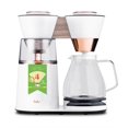 thumbnail image 1 of Cafetera Melitta Vision para 12 tazas 2.8L programable blanca, 1 of 8