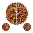 thumbnail image 4 of Croqueta para Perro Purina Beneful Adulto Salud Radiante Salmón Bundle 11.4kg, 4 of 4