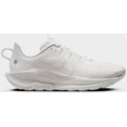 thumbnail image 1 of Size 9.5 - Nike Pegasus Trail 5 Summit White Sail, 1 of 6