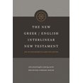 thumbnail image 1 of Les Nouveaux Intercalaires Grec/anglais NT (Couverture Rigide), 1 of 1