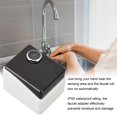 thumbnail image 3 of Adaptador de grifo automático ANGGREK IPX6 Ahorro de Agua, 3 of 8