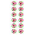 thumbnail image 4 of Bolas Reutilizables para Quitar Pelusas de Lavandería, 12 Piezas Removedor de Pelo para Mascotas Removedor de Pelo para Lavandería Removedor de Pelusas Salida de Alta Intensidad Jadeshay A, 4 of 8
