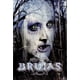 thumbnail image 1 of Brujas Witches Pelicula Dvd PRODISC Brujas Witches Pelicula Dvd, 1 of 2