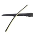 thumbnail image 2 of For Audi Q3 11-17 Rear Wiper Blade Kit Arm and Blade Set OE 8U09554071P9 Back Windscreen Wiper Kit, 2 of 4