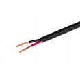 thumbnail image 2 of Monoprice Nimbus Series - Bulk speaker cable - 1000 ft - plenum, riser, 2 of 2