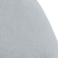 thumbnail image 4 of Beechfield  Adult Cotton 5 Panel Baseball Cap, 4 of 4