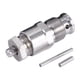 thumbnail image 2 of Airless Prime Valve Kit for Paint Sprayer 695 795 1095, 2 of 5