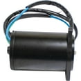 thumbnail image 4 of Power Tilt Trim Motor Compatible with Yamaha F200 F225 F250 LF200 LF225 LF250 200 225 250 300 HP 2002-2009 60V43880-00, 60V43880-00-00, 69J43880-00, 69J43880-00-0, 69J43880-00-00, 4 of 6