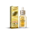 thumbnail image 1 of 24k Gold Collagen Ampoule Lifting Serum, 1 of 1