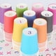 thumbnail image 3 of Vasos de Papel Inteprter de Colores para Fiestas 50 Uds, 3 of 6