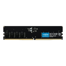 8GB DDR5 4800 SODIMM - Walmart.ca