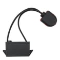 thumbnail image 5 of Xenon HID Headlight Igniter Ballast 1307329054 D2S D2R Bulb Holder Replacement for Alfa Romeo 147 156 GT, 5 of 5