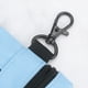 thumbnail image 4 of Bolsa de Herramientas Multifuncional Riwesomey Impermeable Azul 30.5*19.5 cm, 4 of 6