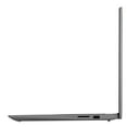 thumbnail image 7 of Lenovo Ideapad 3 15 Business Laptop 15.6" FHD IPS Anti-glare Touchscreen 11th Gen Intel Quad-Core i5-1135G7 20GB DDR4 1TB SSD Intel Iris Xe Graphics Backlit Keyboard Fingerprint WiFi6 Win10 Grey, 7 of 7