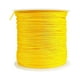 thumbnail image 2 of Hilo Para Pulsera Chino Elastico Bisutería 0.8 mm 92 metros amarillo 92 metros JHASSELIN Hilo Chino, 2 of 5