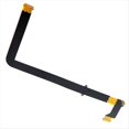 thumbnail image 2 of Cable Flexible LCD Giratorio con Eje para Pieza de Cámara Digital para G3X, 2 of 5