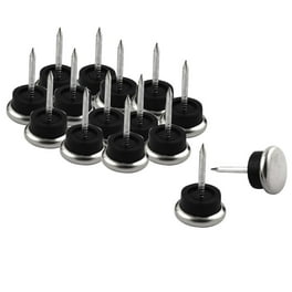 Chair floor protectors walmart sale