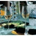 thumbnail image 2 of Riedel Sommeliers Riesling Grand Cru, Single Stem, 2 of 3