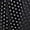 Black, variant on Men's Tight Yoga Mesh Training Bodybuilding Gym Workout Shorts Jammer Swimsuit