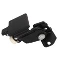 thumbnail image 2 of Bisagra De Rodillo De Puerta Corredera 68101498AA Lado Derecho Negro Reemplazo Para RAM PROMASTER 1500 2500 3500 CITY RAPID, 2 of 5