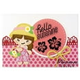 thumbnail image 4 of Marianne Design Kim's Buddies, 4 of 6